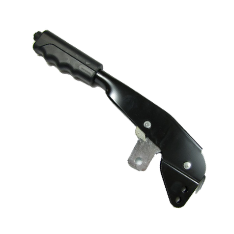 Argo Parts XTV Parking Brake Parts