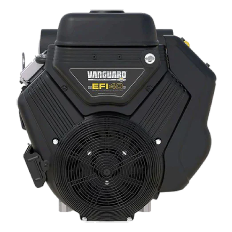 Argo Parts XTV Replacement OEM Engine Parts