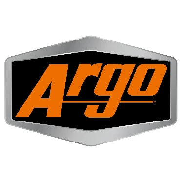 Argo Accessories