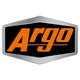 Argo Accessories