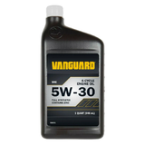 Lubricants