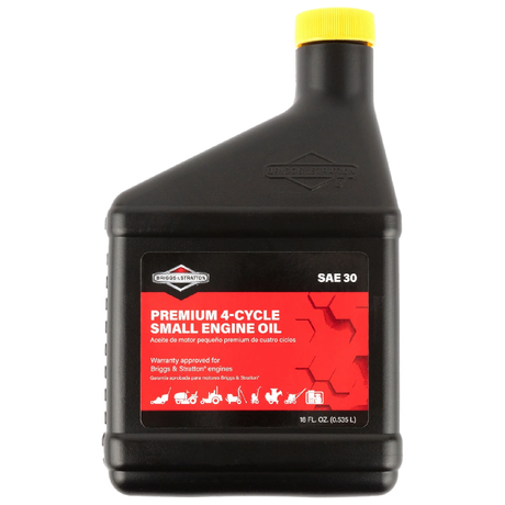 High Quality OEM Engine Lubricants