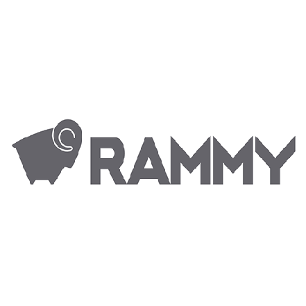Rammy Parts