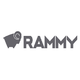 Rammy Parts & Accessories