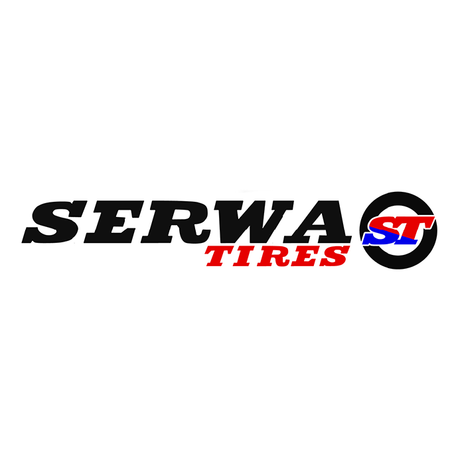 Serwa Tires