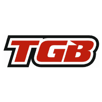 TGB Accessories