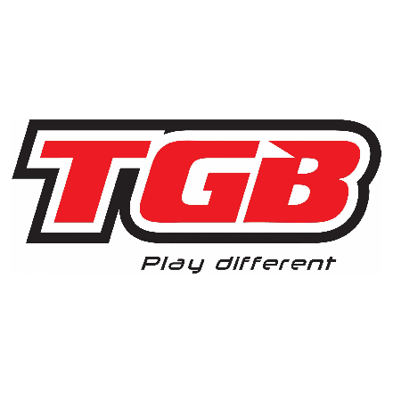 TGB Parts