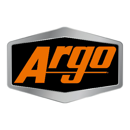 Argo Parts