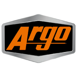 Popular Argo Parts XTV