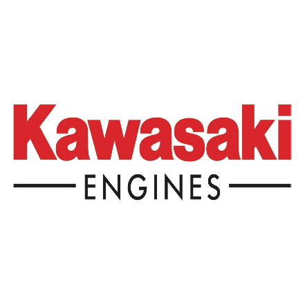 Kawasaki Engine Parts