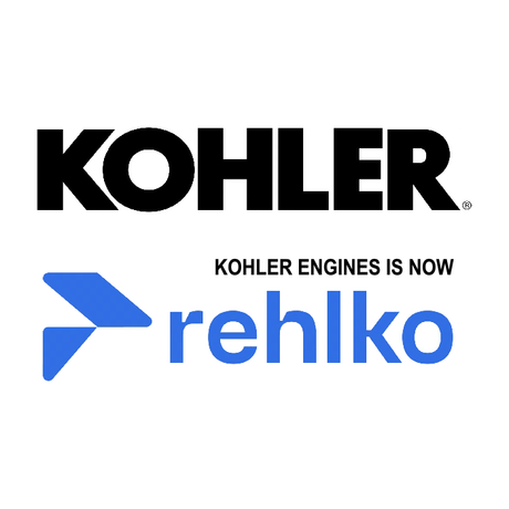 Kohler / Rehlko Engine Parts