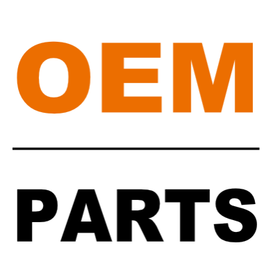 All OEM Parts
