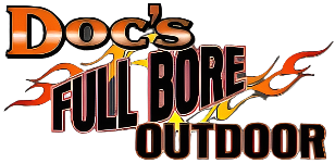 Doc's Full Bore Outdoor Home Page - Argo Parts Dealer
