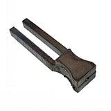001-0006 - LOCATOR TOOL WLDT,ROPS