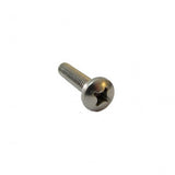 002904-14 - BOLTS, STAINLESS STEEL - ARGO PARTS