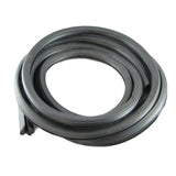 002904-15 - GASKET (AROUND GLASS) - ARGO PARTS 