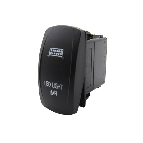 0409-204 - SWITCH, LED-LIGHT BAR - ARCTIC CAT PARTS