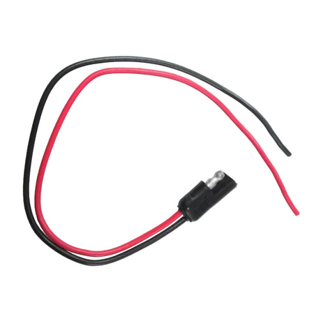 0436-087 - KIT, ELECTRICAL CONNECTOR, ACC- ARCTIC CAT PARTS