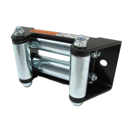 0441-403 - FAIRLEAD, ROLLER-1600 (B) - ARCTIC CAT PARTS