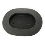 0470-580 - FILTER, AIR - ARCTIC CAT PARTS