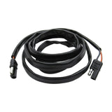 0486-467 - KIT, HARNESS, ACC EXTENSION - 66" - ARCTIC CAT PARTS