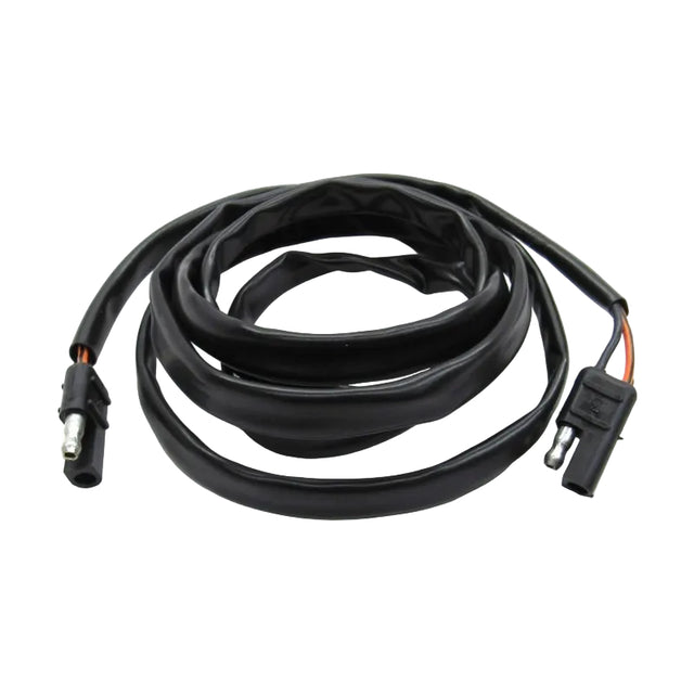 0486-467 - KIT, HARNESS, ACC EXTENSION - 66" - ARCTIC CAT PARTS