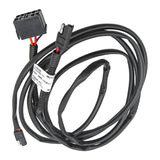 0486-747 - HARNESS, LIGHT BAR-MAIN - ARCTIC CAT PARTS
