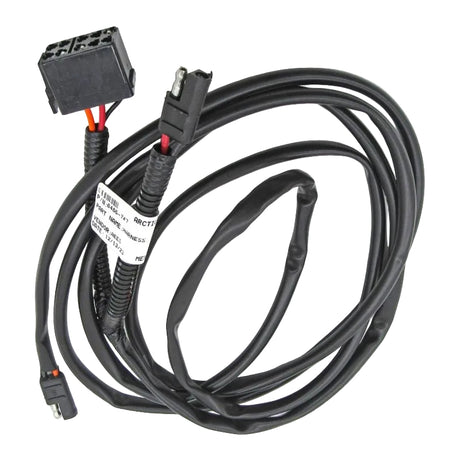 0486-747 - HARNESS, LIGHT BAR-MAIN - ARCTIC CAT PARTS