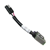 0486-749 - HARNESS, LIGHT BAR-ADAPTER - ARCTIC CAT PARTS
