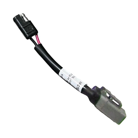 0486-749 - HARNESS, LIGHT BAR-ADAPTER - ARCTIC CAT PARTS