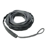 0541-570 - KIT, WINCH ROPE SYNTHETIC-3/16"-50FT - ARCTIC CAT PARTS