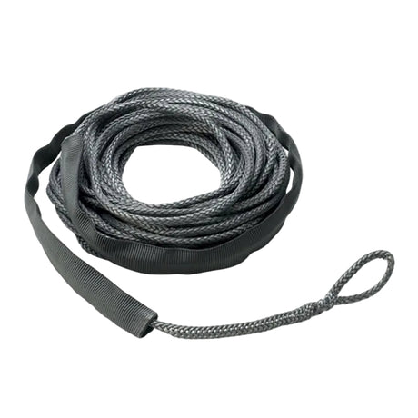 0541-570 - KIT, WINCH ROPE SYNTHETIC-3/16"-50FT - ARCTIC CAT PARTS