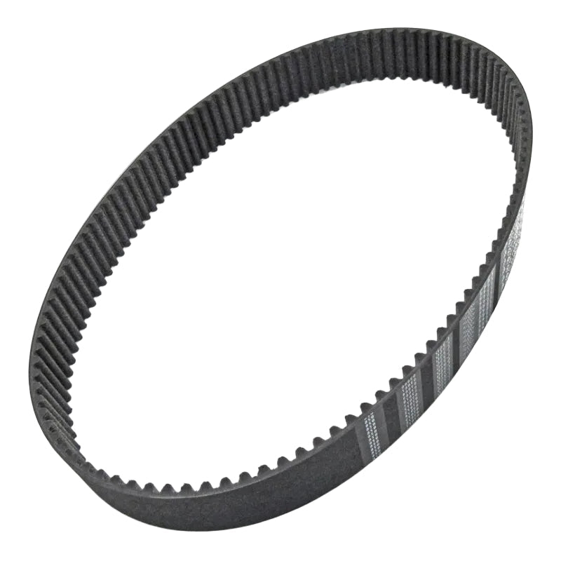 0627-128 - BELT, FINAL DRIVE-8MM P, 112T, 36MM W - ARCTIC CAT PARTS