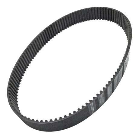 0627-128 - BELT, FINAL DRIVE-8MM P, 112T, 36MM W - ARCTIC CAT PARTS