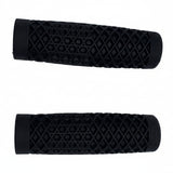 0630-2354 - GRIPS, RUBBER VANS CULT, SET - ODI