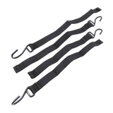0636-527 - HOOK ASSY, COVER REPLACEMENT (4 PK)