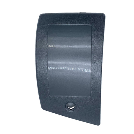 080-0111 - GLOVE CMPT LH - GRAPHITE GREY - ARGO PARTS 
