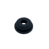 080-0427 - WASHER,SEAT - ARGO PARTS 