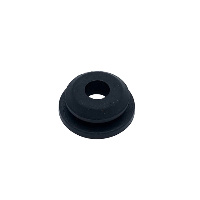 080-0427 - WASHER,SEAT - ARGO PARTS 