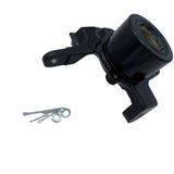 080-0946 - UPDATE KIT, KNUCKLE-FRT RH - ARGO PARTS