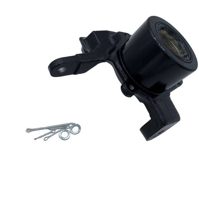 080-0946 - UPDATE KIT, KNUCKLE-FRT RH - ARGO PARTS
