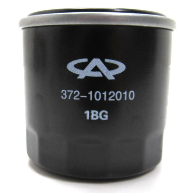 0812-110 Arctic Cat Oil Filter