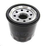 0812-130 - OIL FILTER, 998 - ARCTIC CAT PARTS