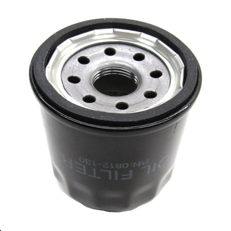0812-130 - OIL FILTER, 998 - ARCTIC CAT PARTS