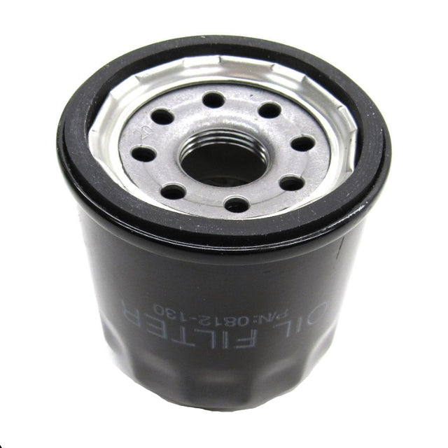0812-130 - OIL FILTER, 998 - ARCTIC CAT PARTS