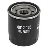 0812-135 - OIL FILTER (UB/BOXED) - ARCTIC CAT PARTS