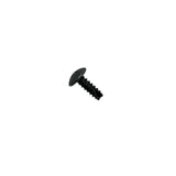 085-0166 - SCREW TAPPING 4X12 - ARGO PARTS