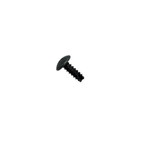 085-0166 - SCREW TAPPING 4X12 - ARGO PARTS