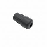 085-0167 - HANDLE BAR, END PLUG - ARGO PARTS 