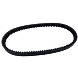 085-0368 - BELT DRIVE ARGO XPLORER XC 90 2X4 - ARGO PARTS